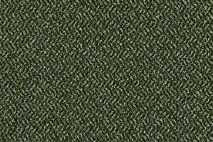 Ковровая плитка Interface Foyer 357214 фото  | FLOORDEALER